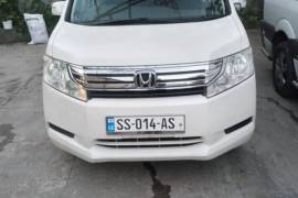 Mercedes-Benz, Sprinter