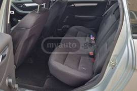 Mercedes-Benz, B CLASS, B 150