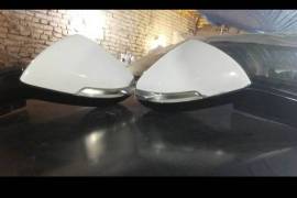 ავტონაწილები, ავტონაწილები, CHEVROLET 