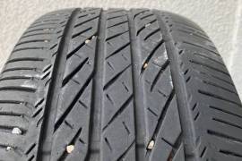 MAZDA , ავტონაწილები, დისკები და საბურავები, საბურავები