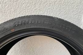 MAZDA , ავტონაწილები, დისკები და საბურავები, საბურავები