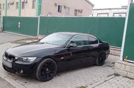 BMW, 3 Series, 328