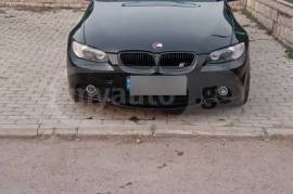 BMW, 3 Series, 328