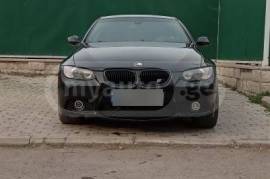 BMW, 3 Series, 328