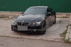 BMW, 3 Series, 328