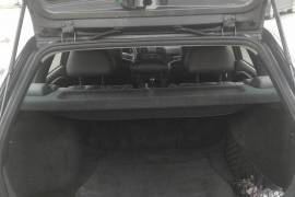 Volvo, V Series, V40