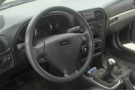 Volvo, V Series, V40