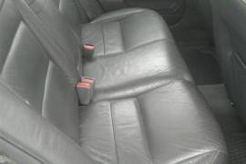 Volvo, V Series, V40