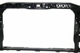 ავტონაწილები, ძარის ნაწილები, წინა ეკრანი, HYUNDAI 