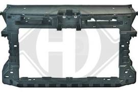 ავტონაწილები, ძარის ნაწილები, წინა ეკრანი, VOLKSWAGEN 