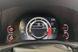 Lexus, LX series, LX 570