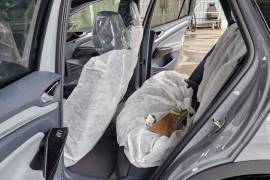 Volkswagen, ID.4 Pure+