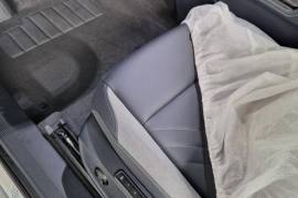 Volkswagen, ID.4 Pure+