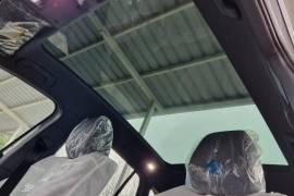 Volkswagen, ID.4 Pure+