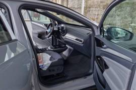 Volkswagen, ID.4 Pure+