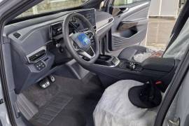 Volkswagen, ID.4 Pure+
