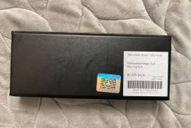 Other parts, MERCEDES-BENZ 