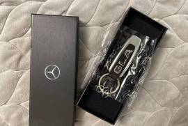 Other parts, MERCEDES-BENZ 