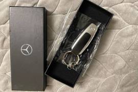 Other parts, MERCEDES-BENZ 