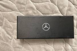 Other parts, MERCEDES-BENZ 