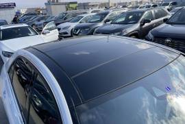 Mercedes-Benz, E CLASS, E 220