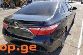 Autoparts, Disassembled, TOYOTA 