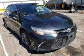 Autoparts, Disassembled, TOYOTA 