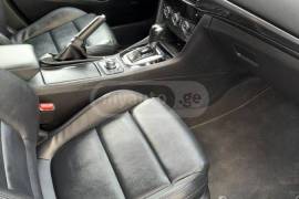 Mazda, MAZDA6