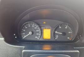 Mercedes-Benz, Sprinter