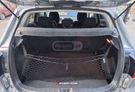 Mitsubishi, Outlander