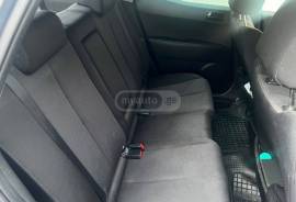 Mazda, CX series, CX-7