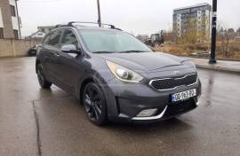 Kia, Niro