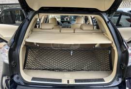 Lexus , RX series, RX 450