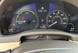 Lexus , RX series, RX 450