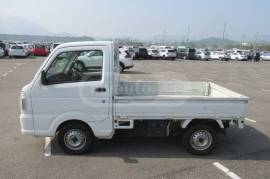 Daihatsu, Hijet