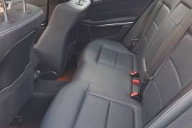 Mercedes-Benz, E CLASS, E 350