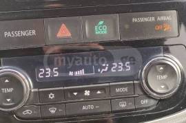 Mitsubishi, Outlander