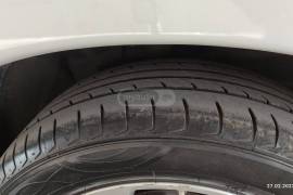 Mitsubishi, Outlander