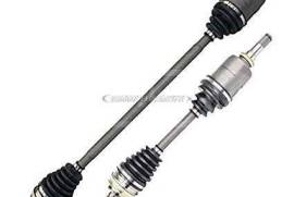 ყუმბარების აღდგენა