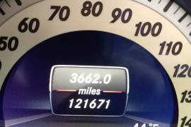 Mercedes-Benz, C Class, C 250