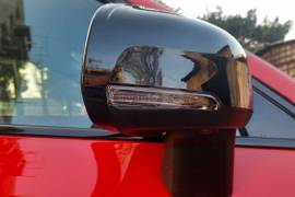 Volvo, XC Series, XC60