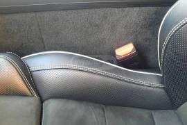 Volvo, XC Series, XC60