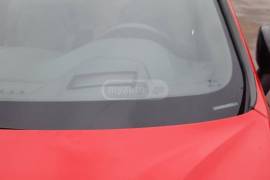 Volvo, XC Series, XC60