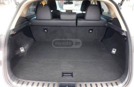 Lexus , NX, NX 200