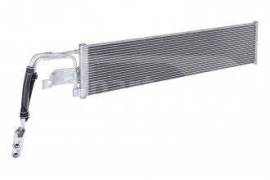 Autoparts, Engine & Engine Parts, AC compressor, CHEVROLET 