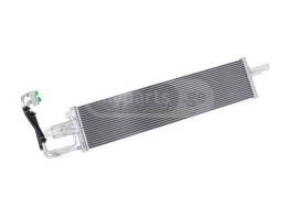 Автозапчасти, Двигатель и детали двигателя, Компрессор кондиционера, CHEVROLET 