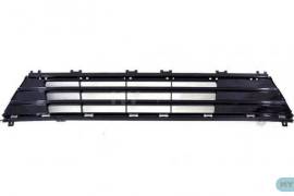 ავტონაწილები, ძარის ნაწილები, წინა ბადე, FORD 