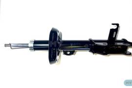 Autoparts, Suspension system and control mechanism, Shock Absorber, FORD 
