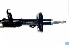 Autoparts, Suspension system and control mechanism, Shock Absorber, FORD 