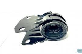 Autoparts, Suspension system and control mechanism, Airmatic compressor, FORD 